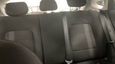 Hyundai i20 1.0T GDi Advance [Nav] 5dr Petrol Hatchback